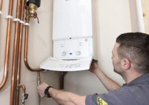 Газовые котлы Маяк — доступная альтернатива на рынке отопления