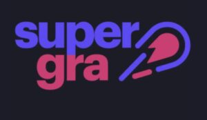 SuperGra — гра нового покоління