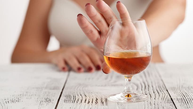 Наркологический центр SNC в Харькове