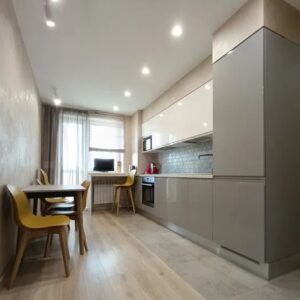 купить недвижимость в Харькове