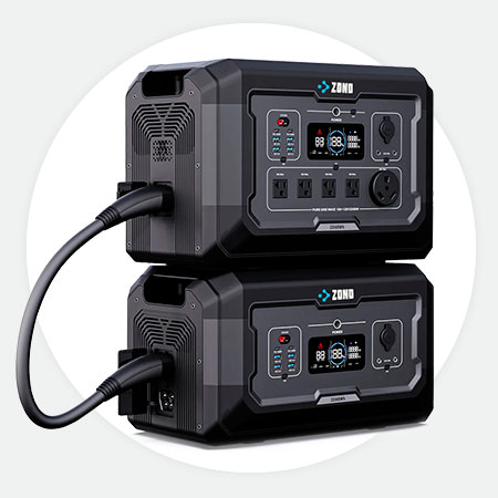 Купить зарядные станции в интернет-магазине